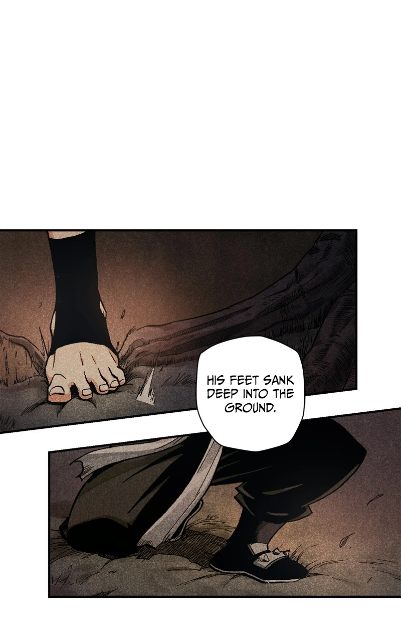 Read Fullmetal Alchemist chapter 142 image 47 on Lezhin