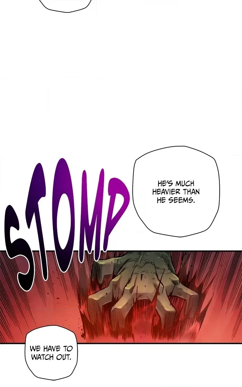 Read Fullmetal Alchemist chapter 142 image 49 on Lezhin