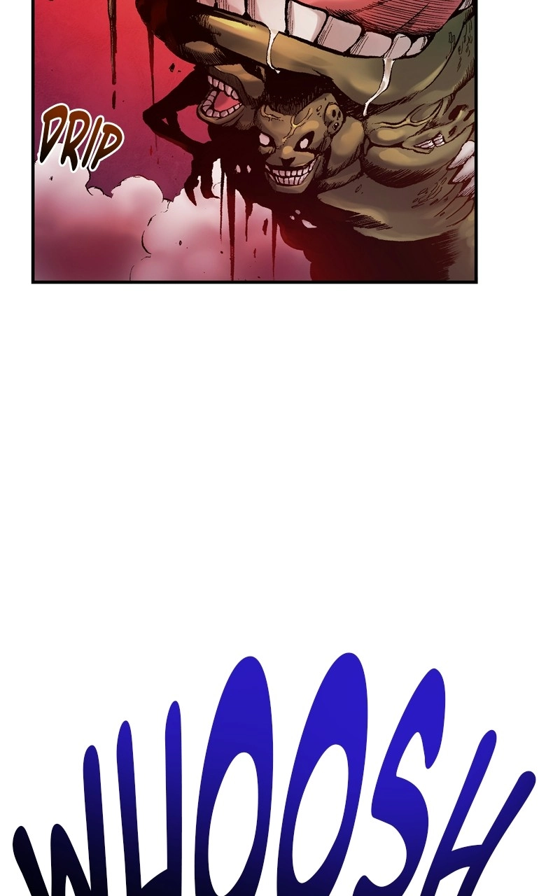 Read Fullmetal Alchemist chapter 142 image 55 on Lezhin