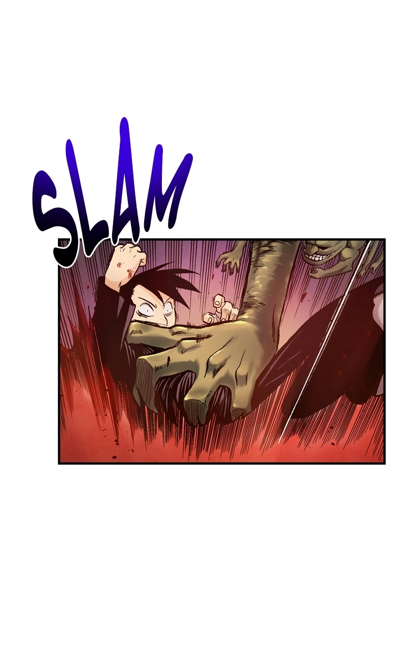 Read Fullmetal Alchemist chapter 142 image 62 on Lezhin