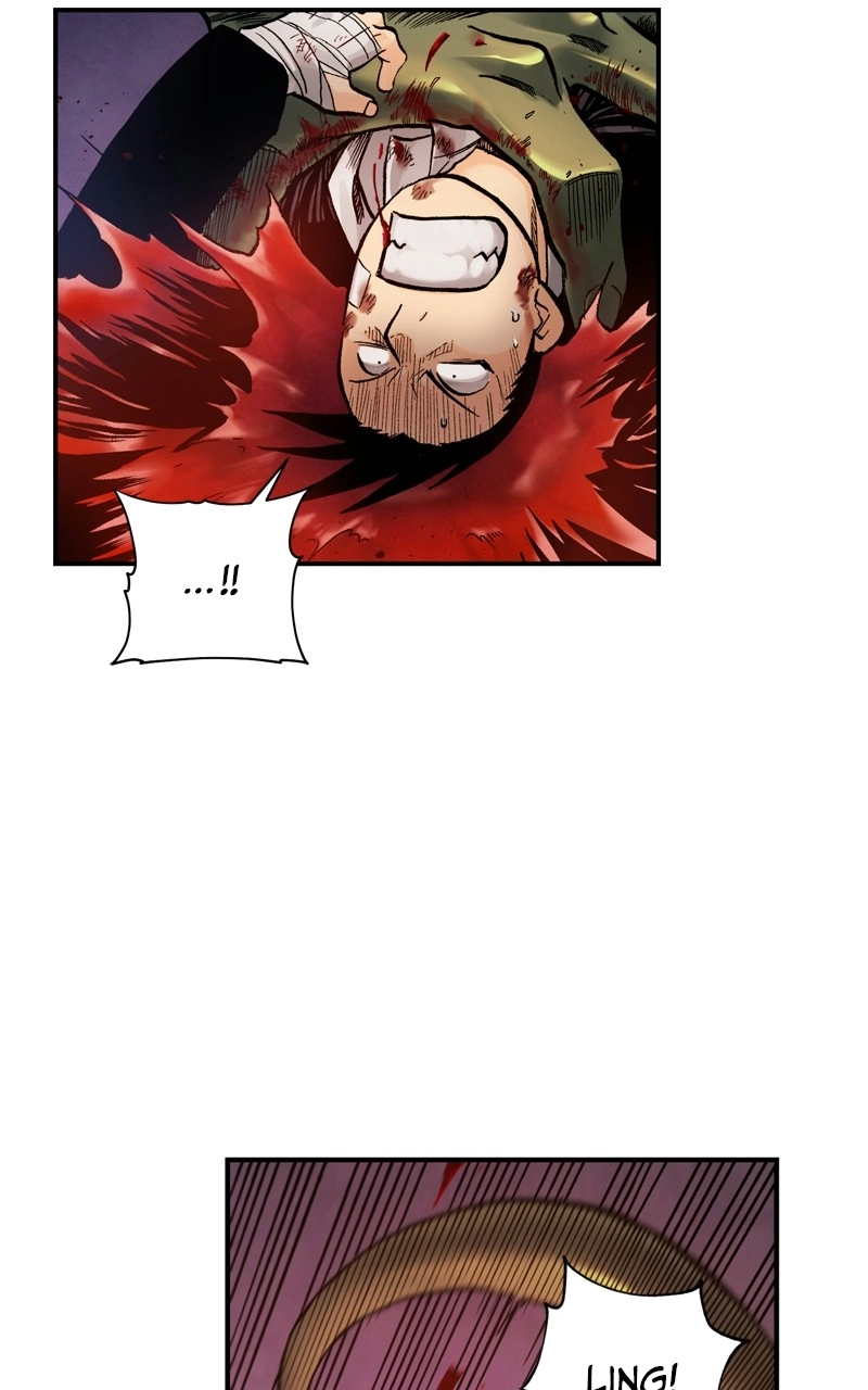 Read Fullmetal Alchemist chapter 142 image 63 on Lezhin