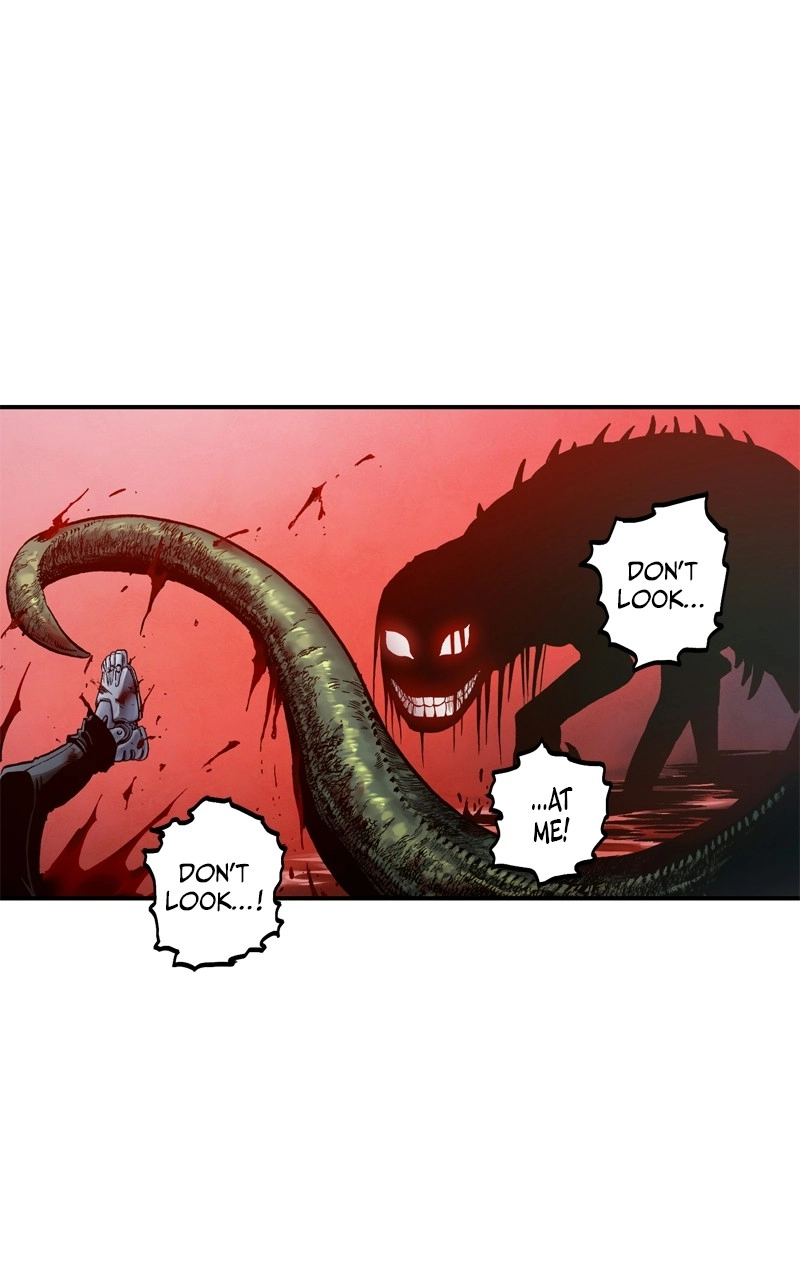 Read Fullmetal Alchemist chapter 142 image 66 on Lezhin