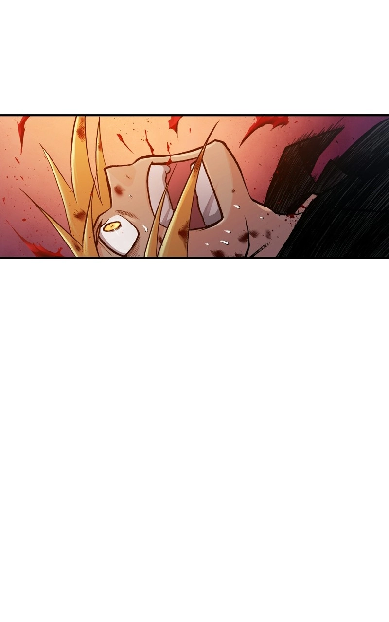 Read Fullmetal Alchemist chapter 142 image 67 on Lezhin