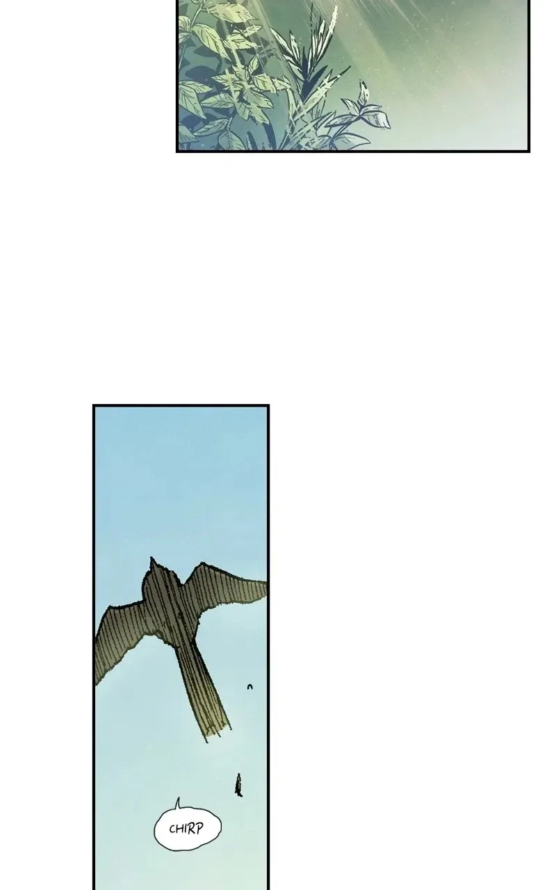 Read Fullmetal Alchemist chapter 142 image 69 on Lezhin