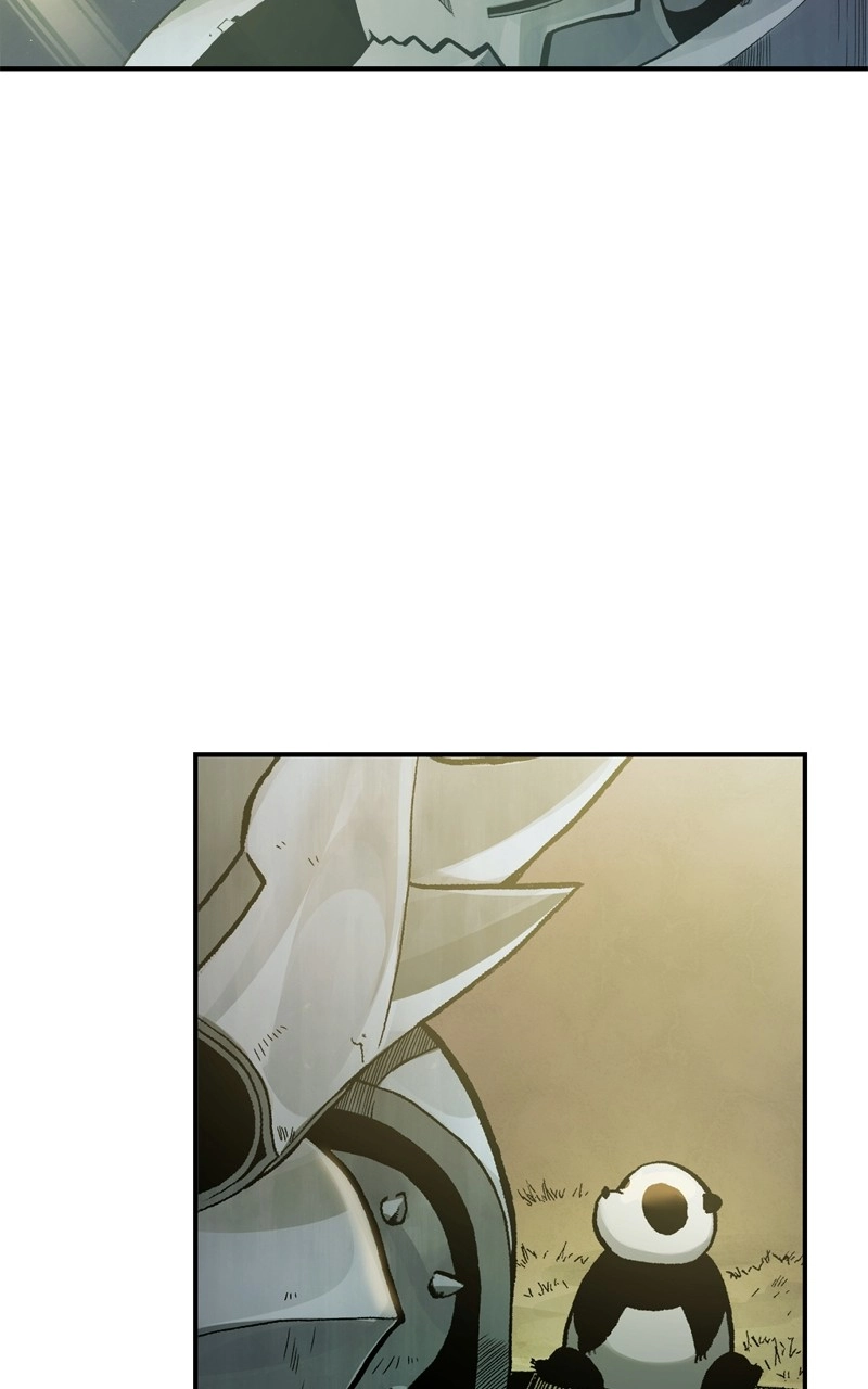 Read Fullmetal Alchemist chapter 142 image 72 on Lezhin
