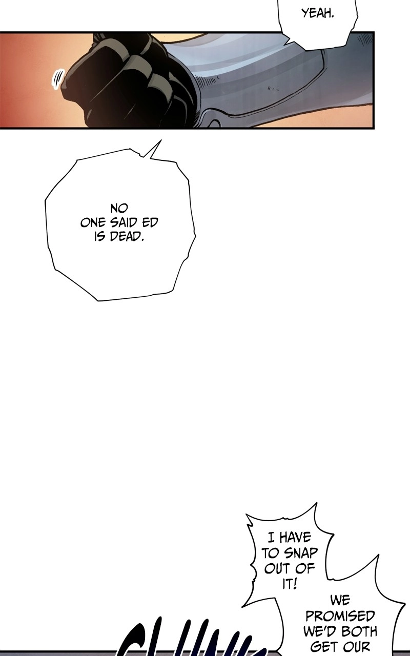 Read Fullmetal Alchemist chapter 142 image 86 on Lezhin