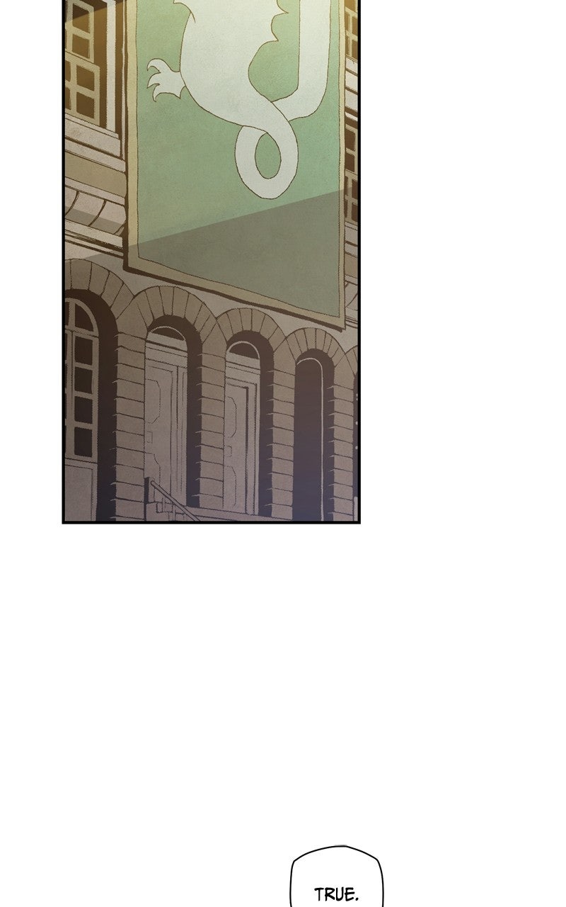 Read Fullmetal Alchemist chapter 143 image 10 on Lezhin
