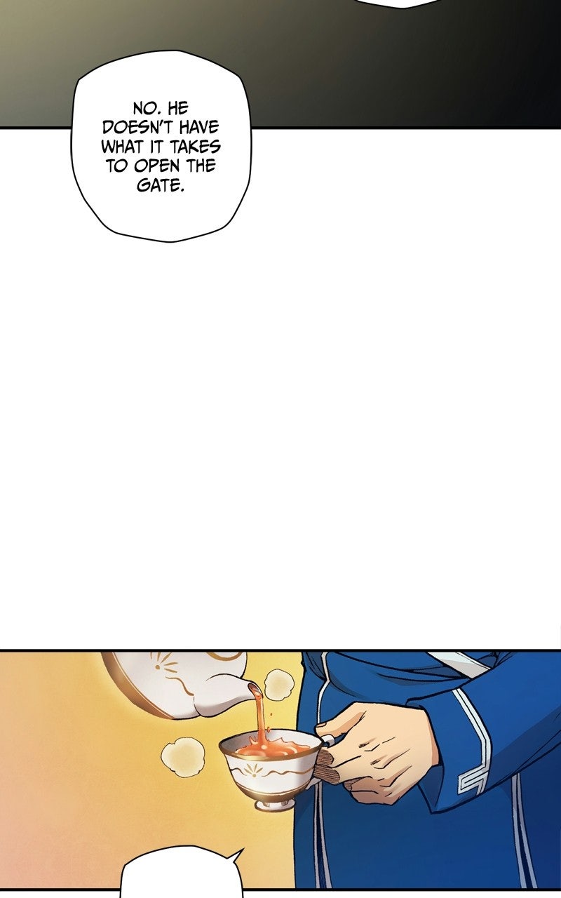 Read Fullmetal Alchemist chapter 143 image 13 on Lezhin