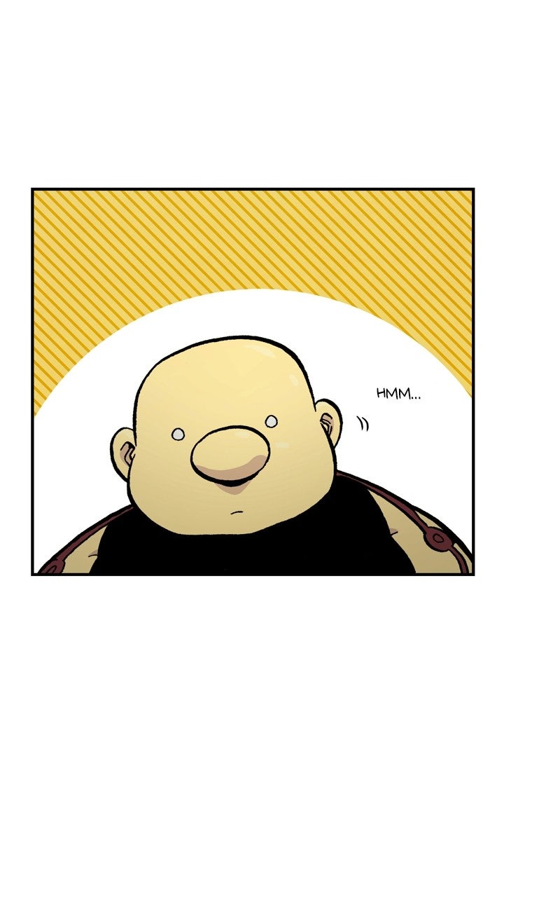 Read Fullmetal Alchemist chapter 143 image 2 on Lezhin