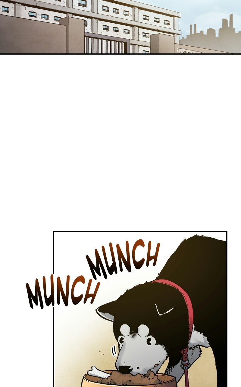 Read Fullmetal Alchemist chapter 143 image 30 on Lezhin