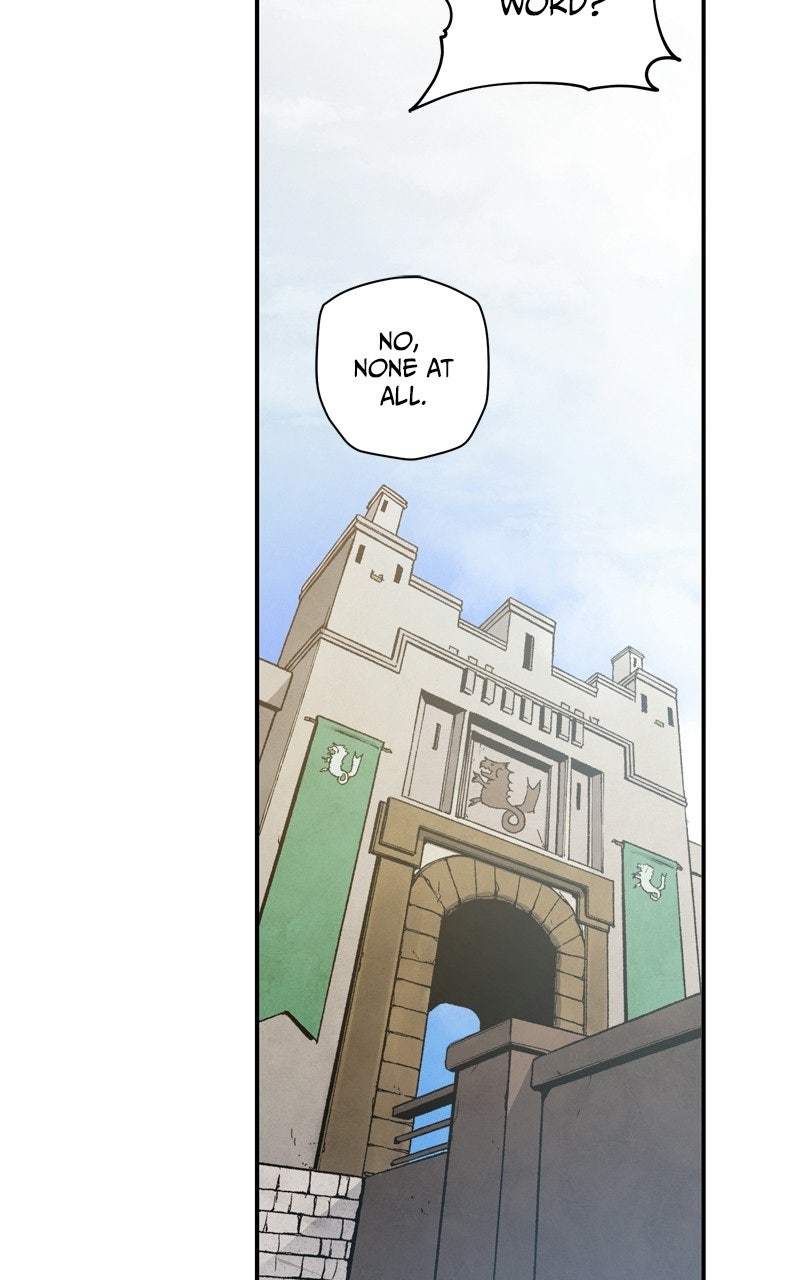 Read Fullmetal Alchemist chapter 143 image 41 on Lezhin
