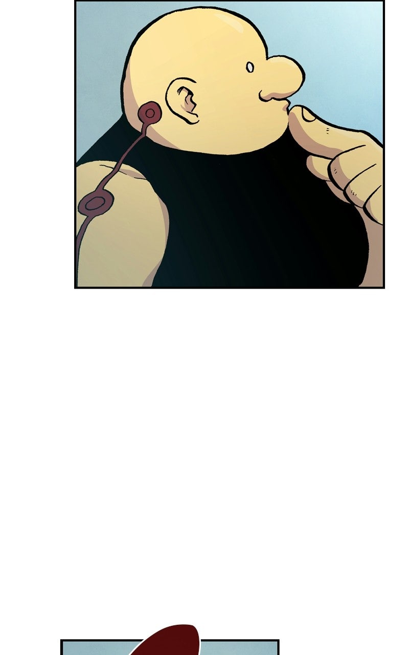 Read Fullmetal Alchemist chapter 143 image 5 on Lezhin