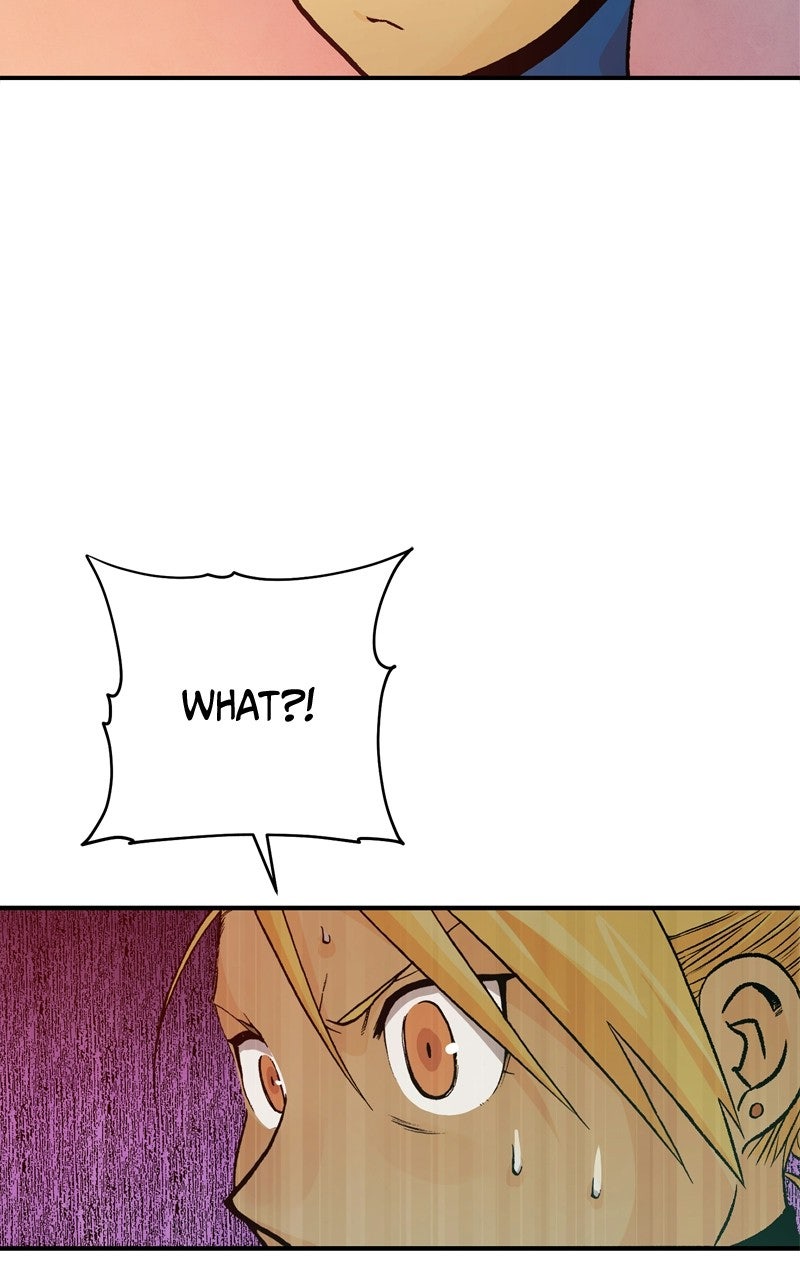 Read Fullmetal Alchemist chapter 143 image 61 on Lezhin