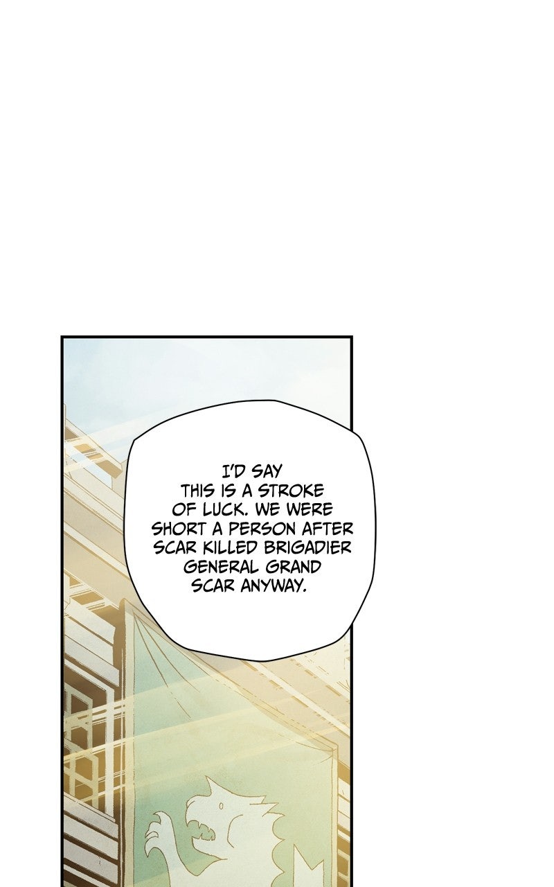 Read Fullmetal Alchemist chapter 143 image 9 on Lezhin