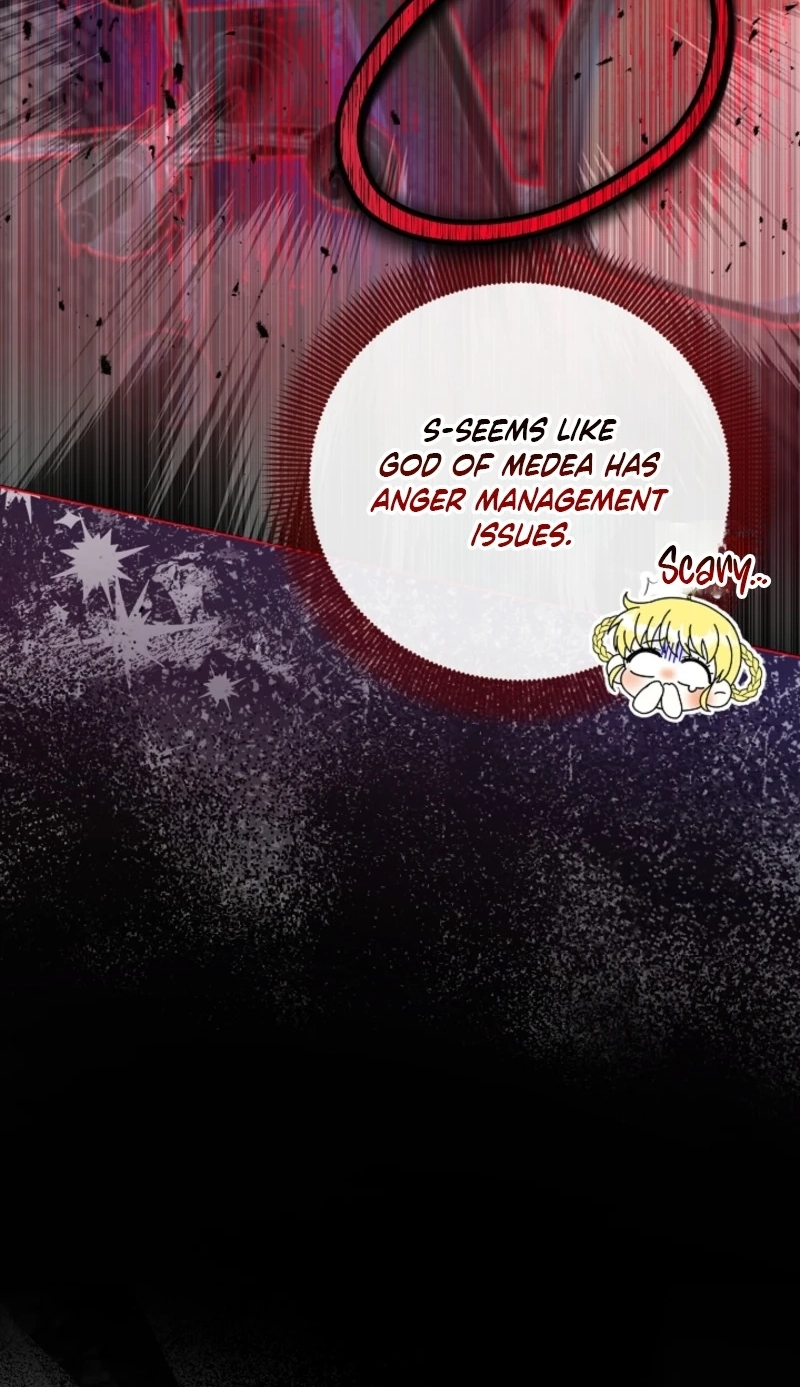 Read Fullmetal Alchemist chapter 145 image 10 on Lezhin