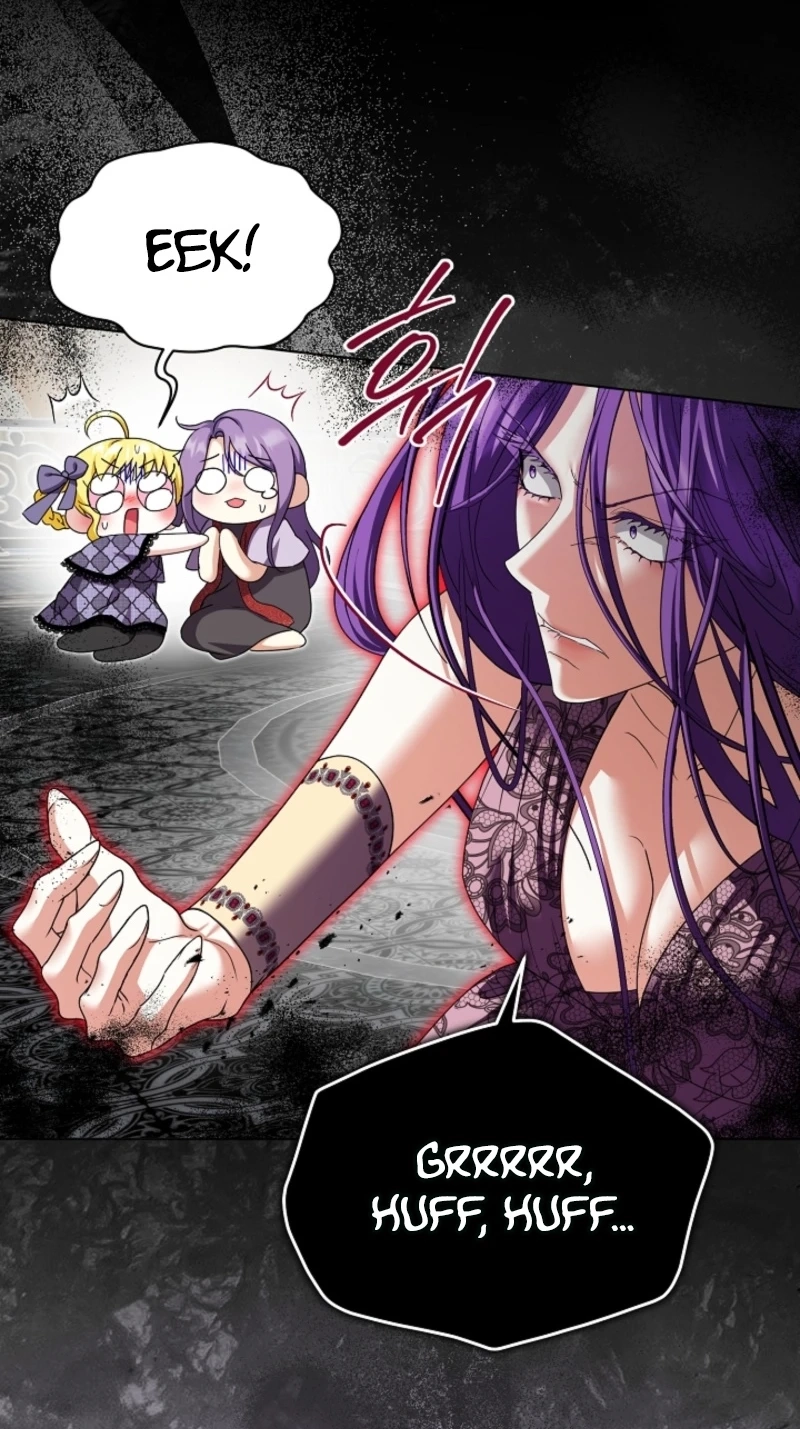 Read Fullmetal Alchemist chapter 145 image 11 on Lezhin