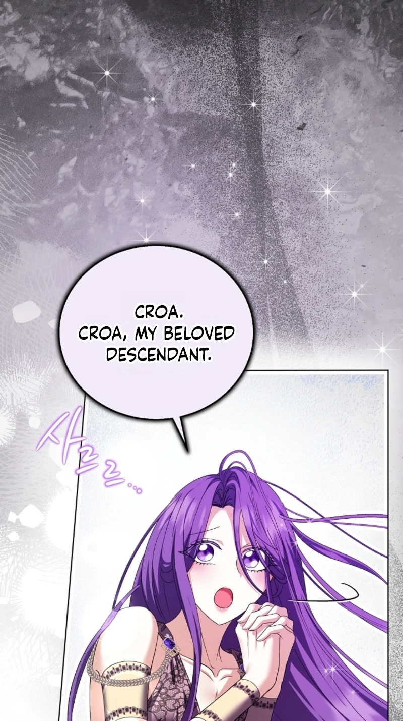 Read Fullmetal Alchemist chapter 145 image 12 on Lezhin