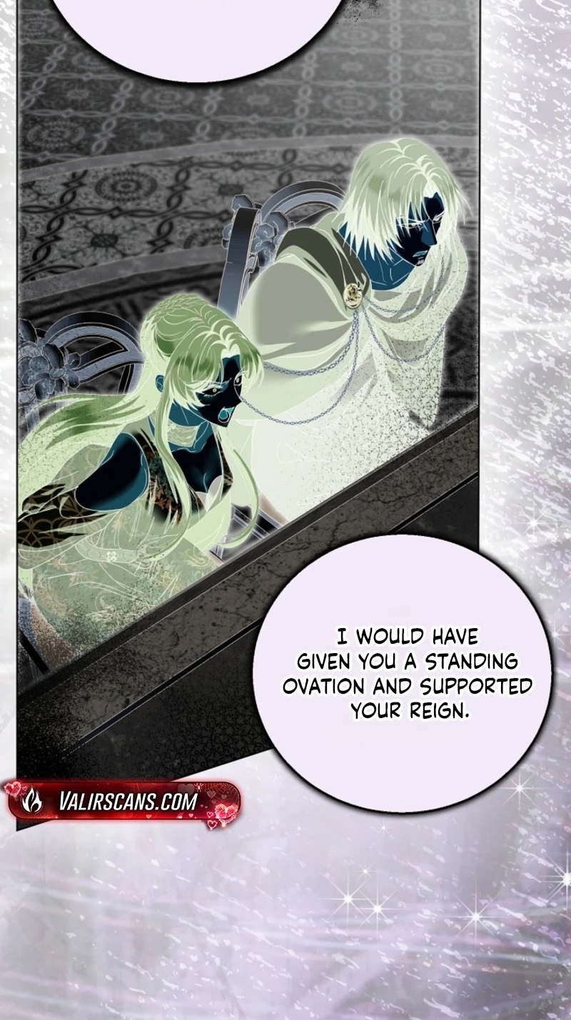 Read Fullmetal Alchemist chapter 145 image 14 on Lezhin