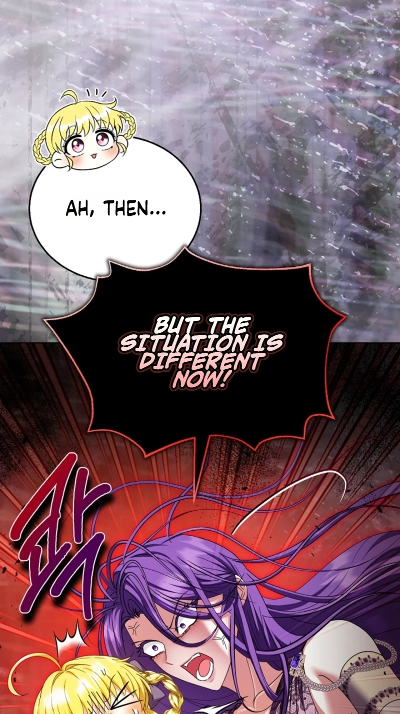 Read Fullmetal Alchemist chapter 145 image 15 on Lezhin