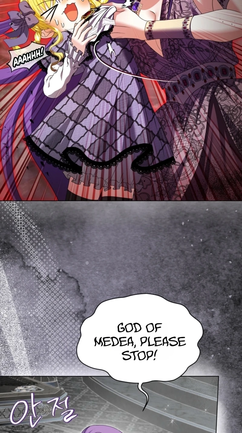Read Fullmetal Alchemist chapter 145 image 16 on Lezhin