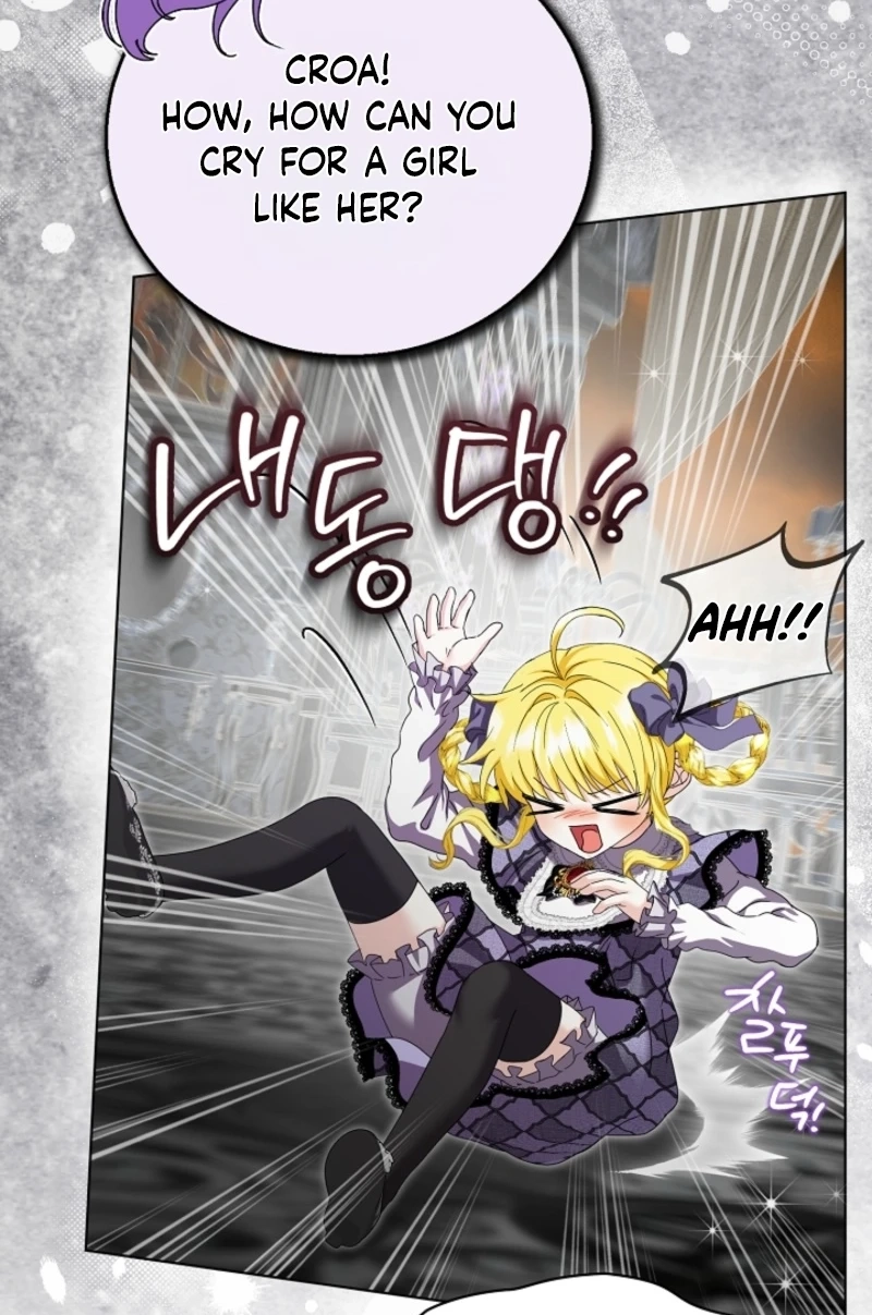 Read Fullmetal Alchemist chapter 145 image 18 on Lezhin