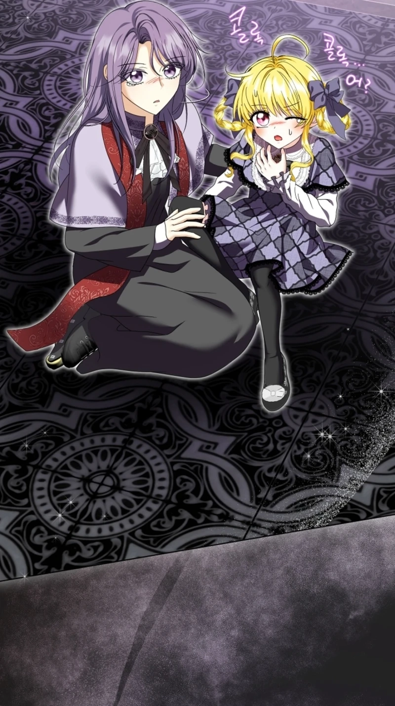 Read Fullmetal Alchemist chapter 145 image 22 on Lezhin