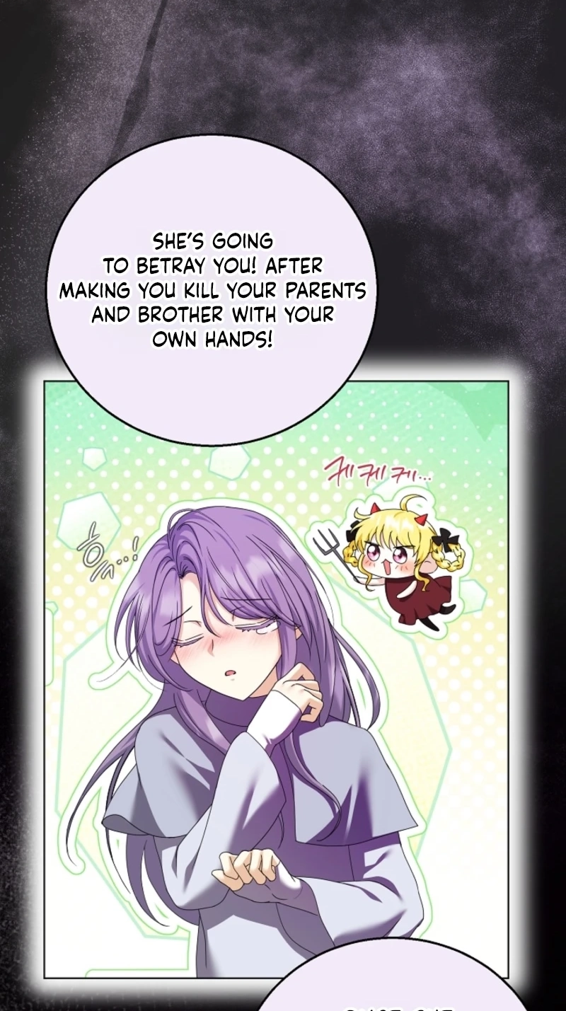 Read Fullmetal Alchemist chapter 145 image 23 on Lezhin