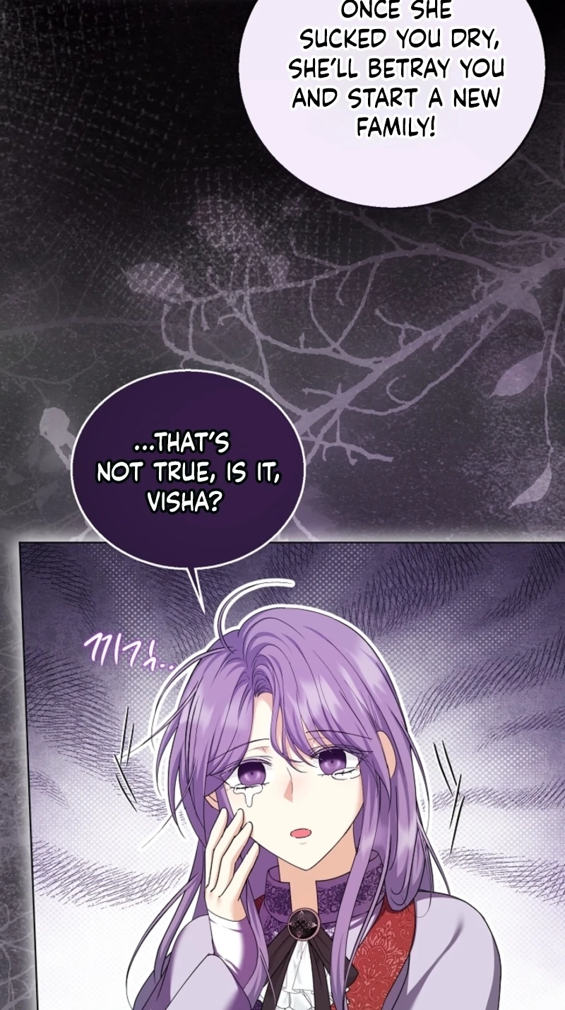 Read Fullmetal Alchemist chapter 145 image 24 on Lezhin