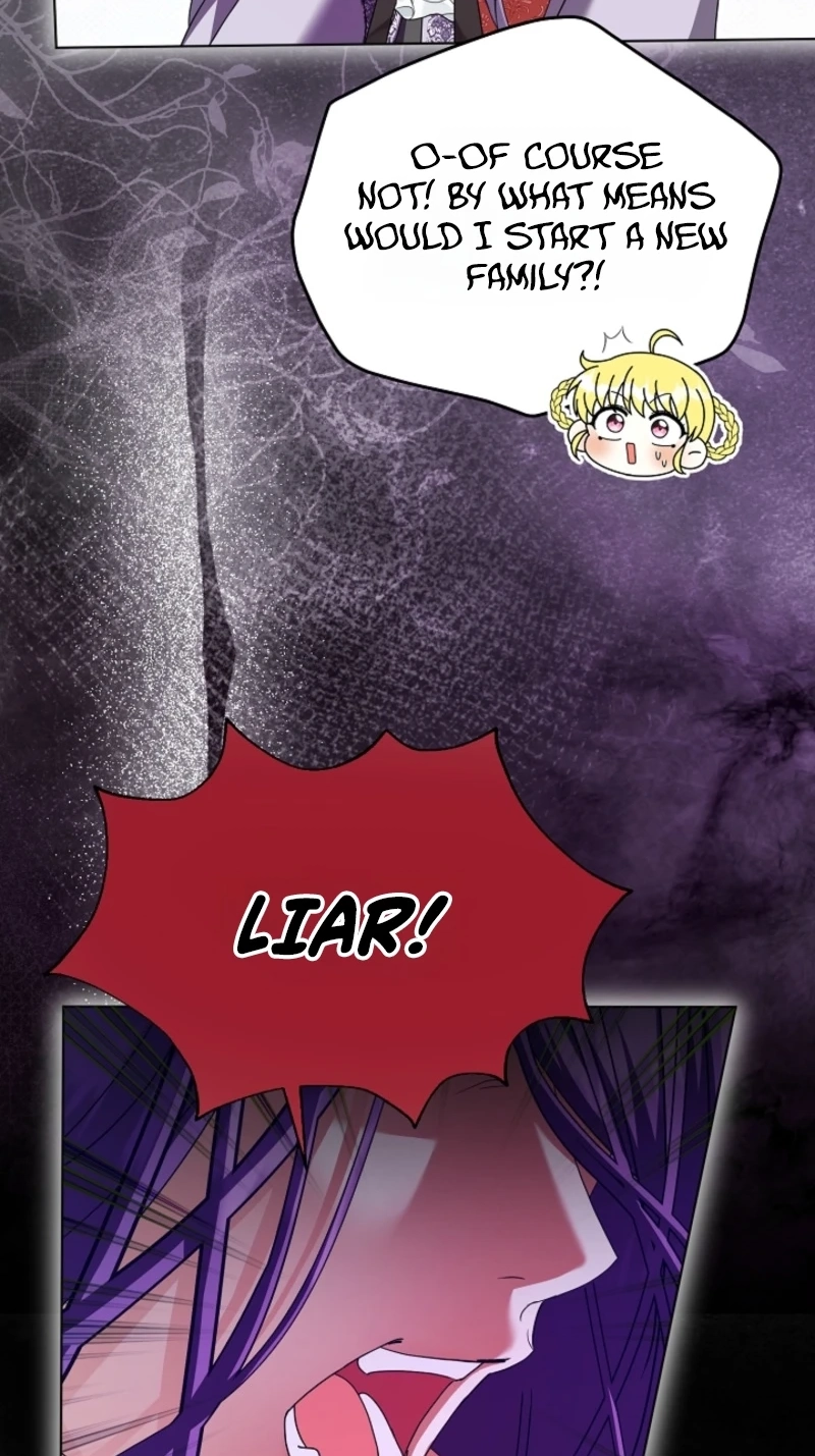 Read Fullmetal Alchemist chapter 145 image 25 on Lezhin