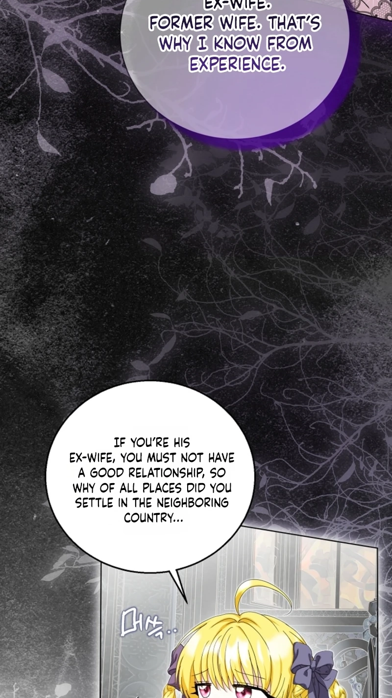Read Fullmetal Alchemist chapter 145 image 28 on Lezhin
