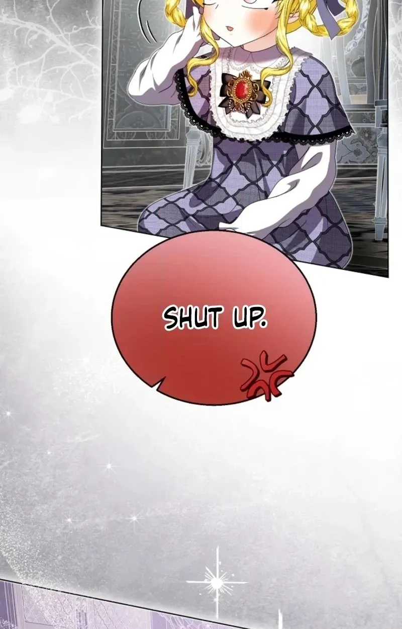 Read Fullmetal Alchemist chapter 145 image 29 on Lezhin