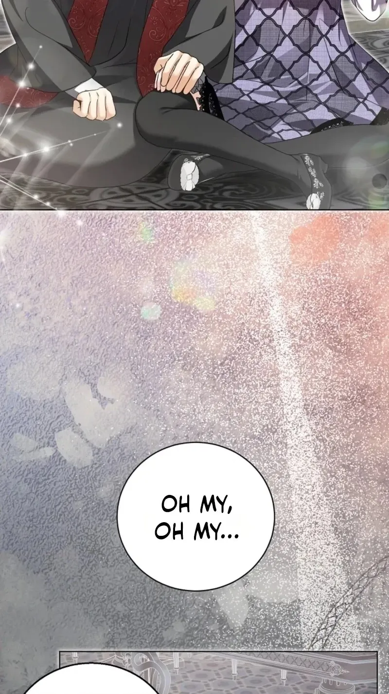 Read Fullmetal Alchemist chapter 145 image 39 on Lezhin