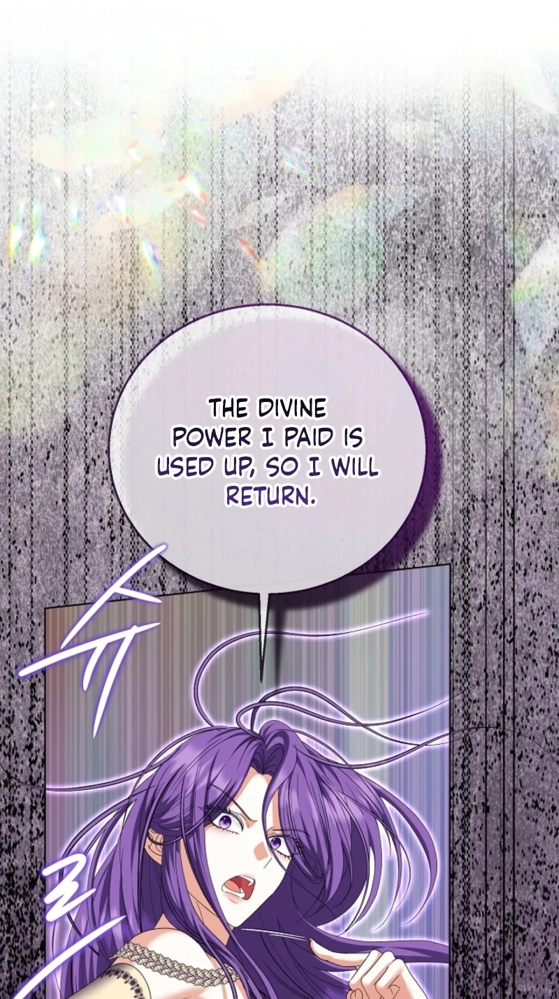 Read Fullmetal Alchemist chapter 145 image 46 on Lezhin