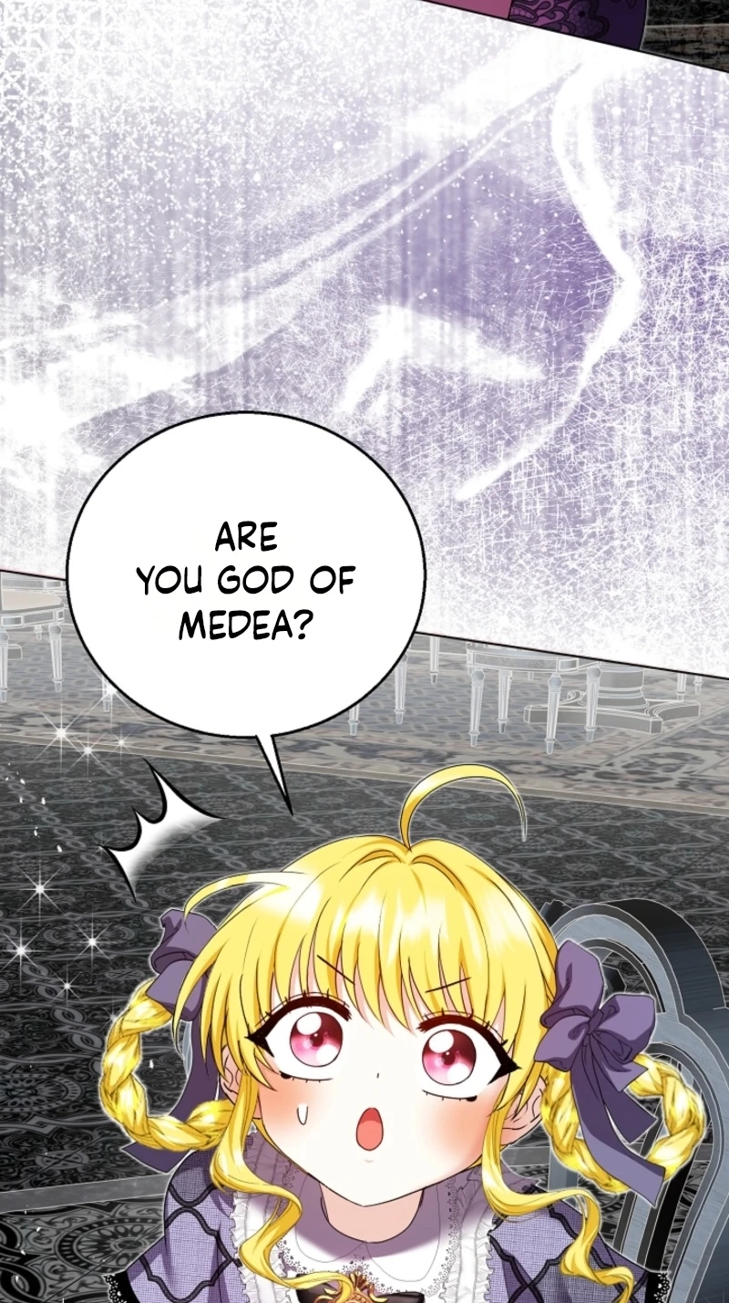 Read Fullmetal Alchemist chapter 145 image 5 on Lezhin