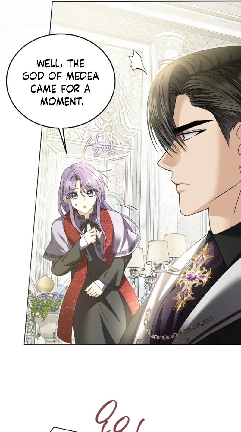Read Fullmetal Alchemist chapter 145 image 54 on Lezhin