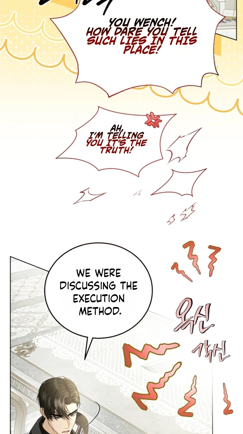 Read Fullmetal Alchemist chapter 145 image 57 on Lezhin