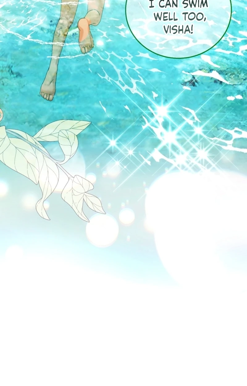 Read Fullmetal Alchemist chapter 145 image 75 on Lezhin
