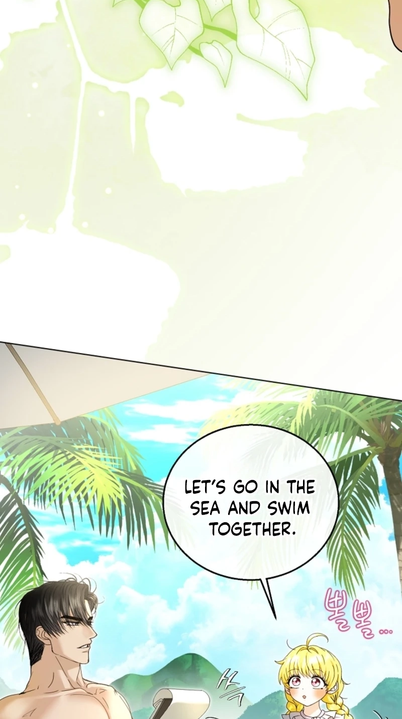Read Fullmetal Alchemist chapter 145 image 81 on Lezhin