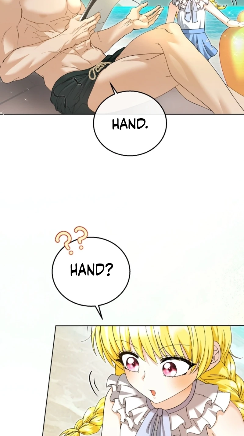 Read Fullmetal Alchemist chapter 145 image 82 on Lezhin