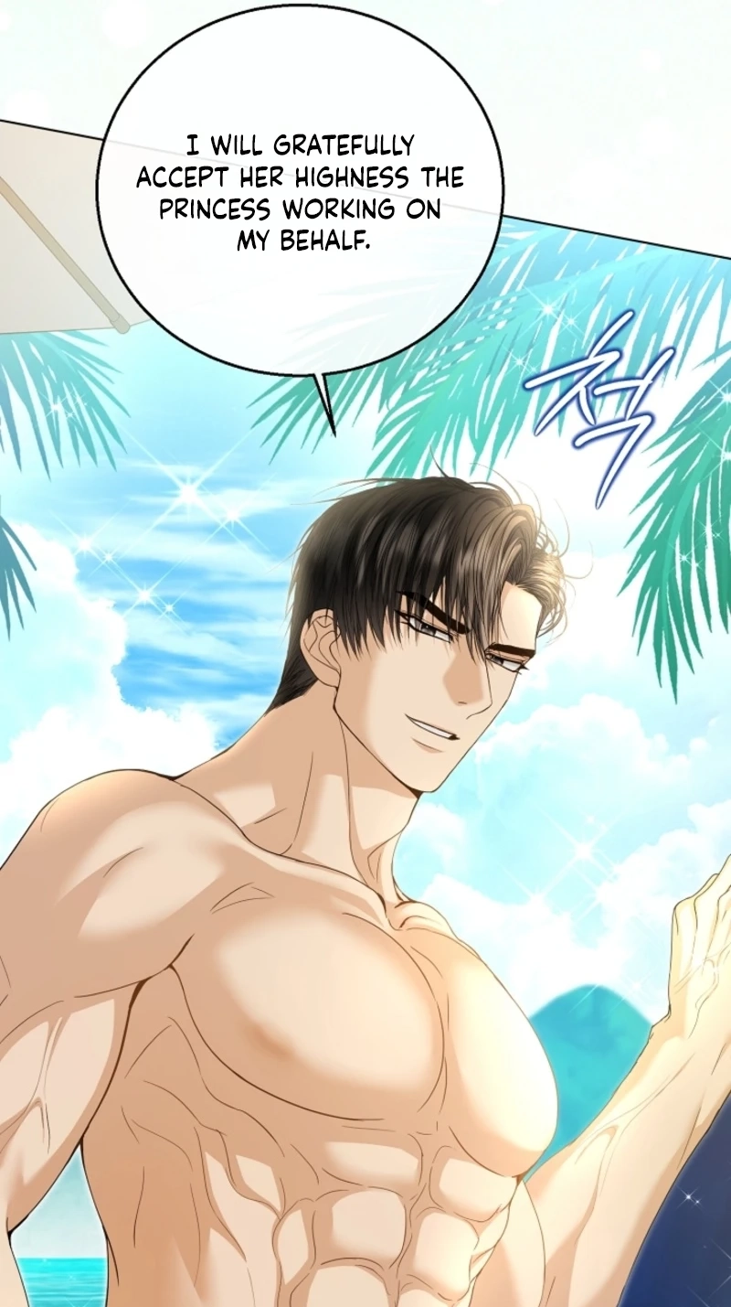 Read Fullmetal Alchemist chapter 145 image 84 on Lezhin