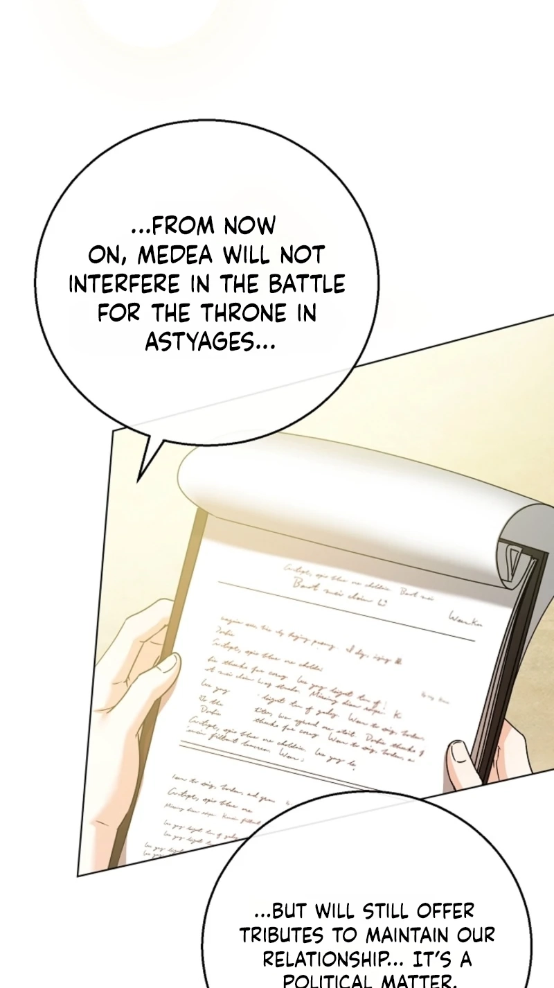 Read Fullmetal Alchemist chapter 145 image 90 on Lezhin