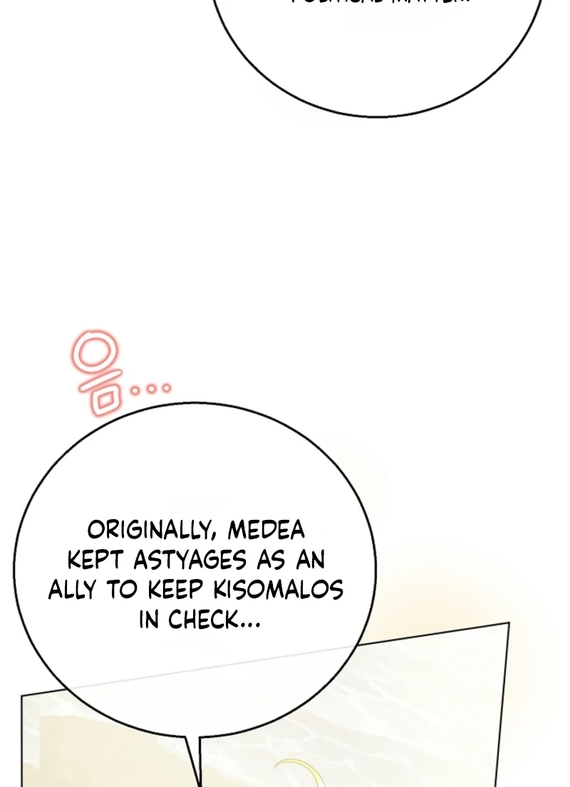 Read Fullmetal Alchemist chapter 145 image 91 on Lezhin