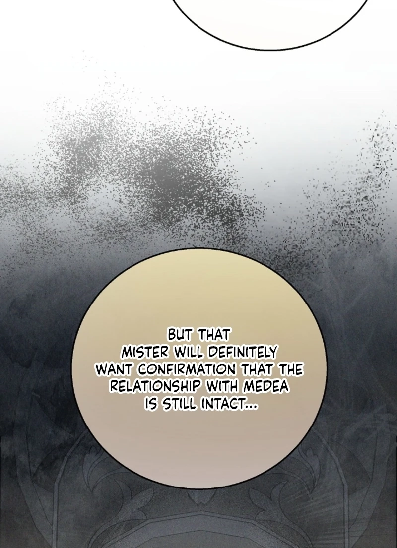 Read Fullmetal Alchemist chapter 145 image 93 on Lezhin