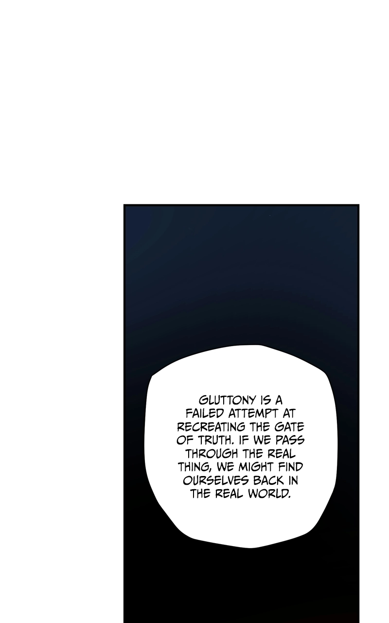 Read Fullmetal Alchemist chapter 147 image 20 on Lezhin