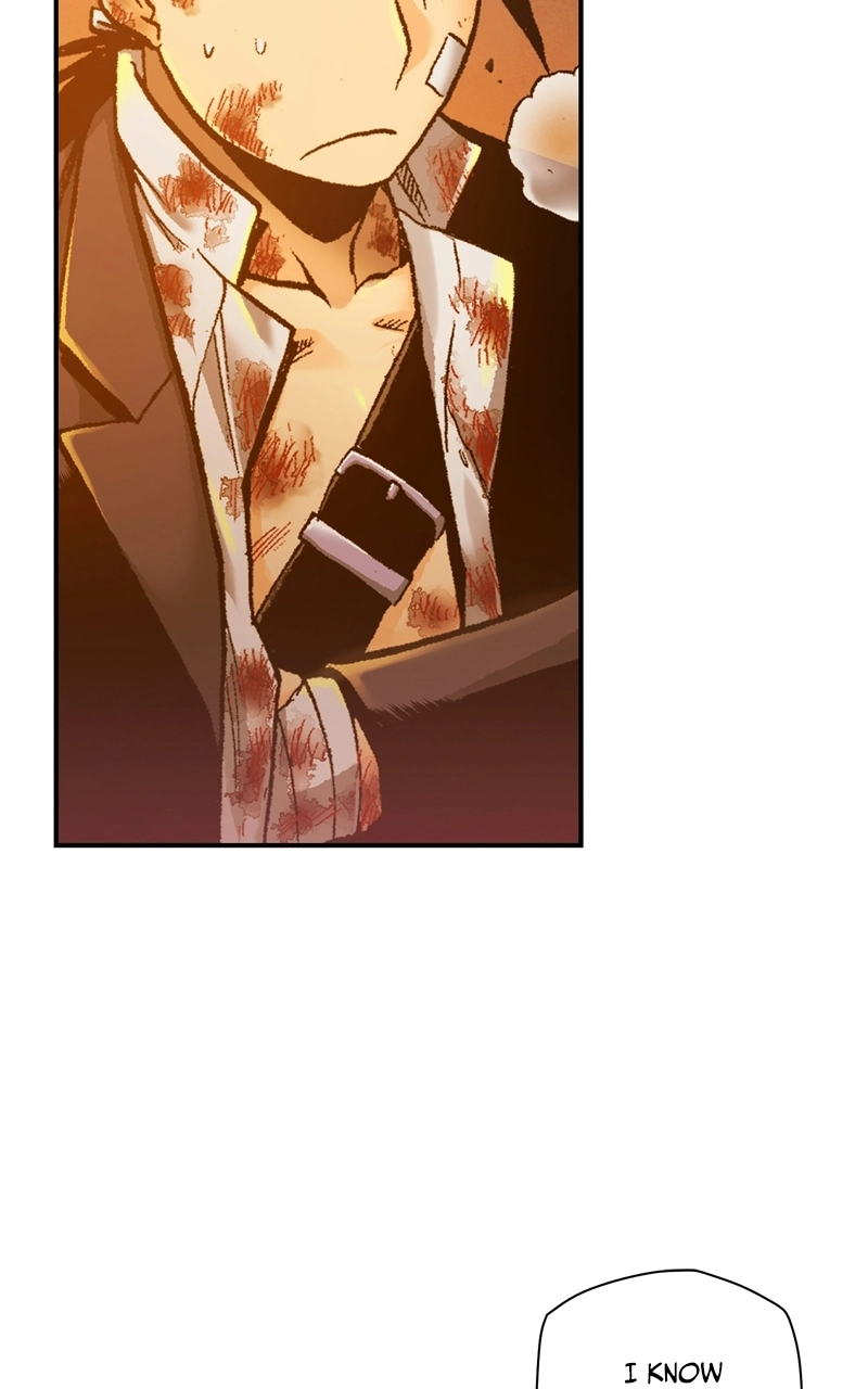 Read Fullmetal Alchemist chapter 147 image 25 on Lezhin