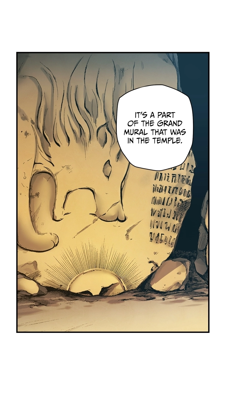 Read Fullmetal Alchemist chapter 147 image 3 on Lezhin
