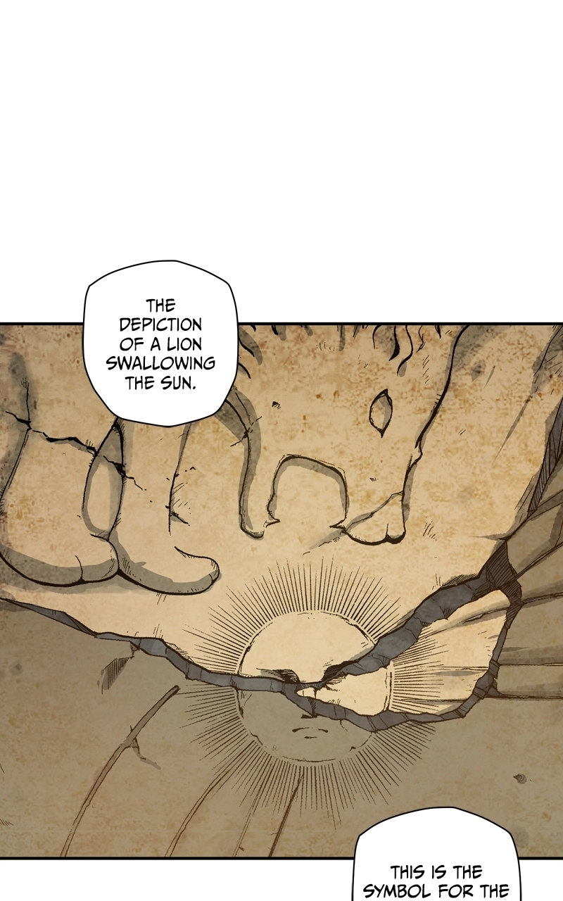 Read Fullmetal Alchemist chapter 147 image 35 on Lezhin