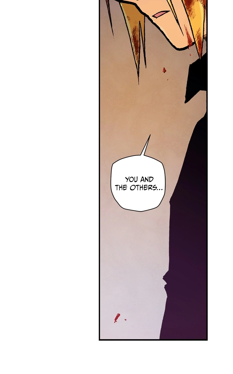 Read Fullmetal Alchemist chapter 147 image 40 on Lezhin