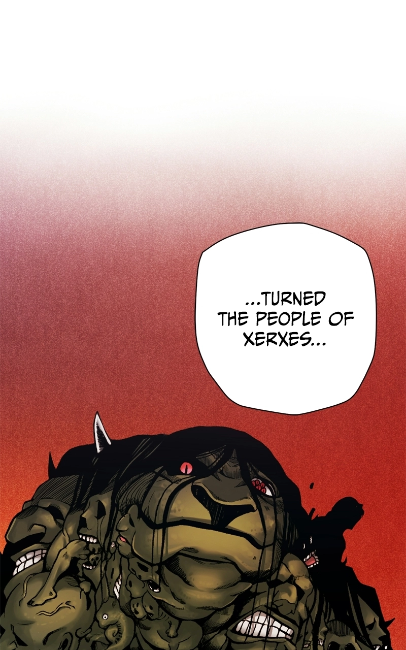 Read Fullmetal Alchemist chapter 147 image 41 on Lezhin