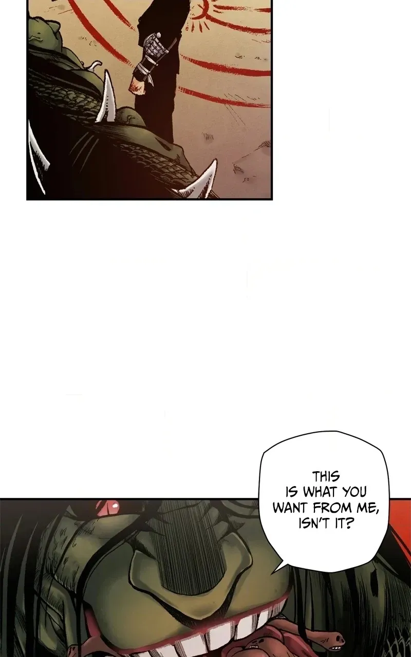Read Fullmetal Alchemist chapter 147 image 49 on Lezhin